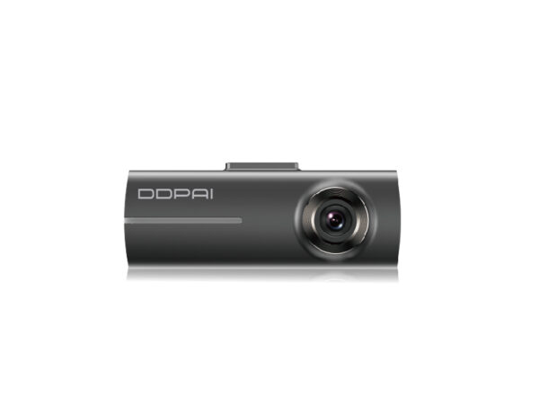 DDPAI A2 單鏡頭行車記錄器