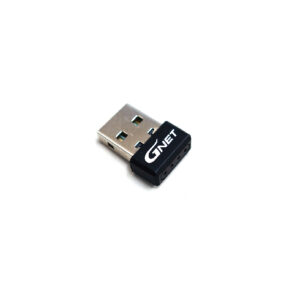 【韓國 GNET】行車記錄器專用-Wifi USB 無線網卡/搭配GNET APP使用(選配加購)