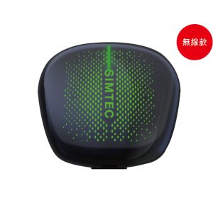 【興運SIMTEC】M8 Pro無線安卓盒(適用於原車自帶無線CarPlay車款)