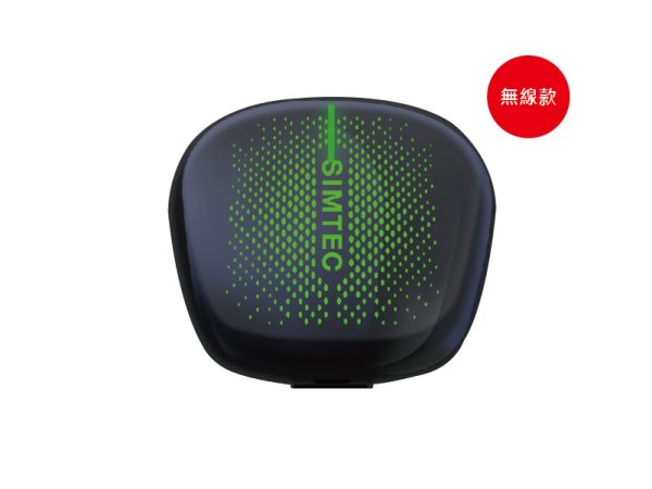 【興運SIMTEC】M8 Pro無線安卓盒(適用於原車自帶無線CarPlay車款)